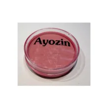 رژ گونه مات ایوزین مدل MINI شماره B5