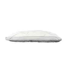 بالش آکسون مدل  پرطبیعی TOPOZ سایز 58×75 سانتی‌متر
