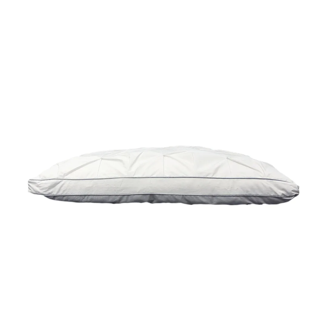 بالش آکسون مدل  پرطبیعی TOPOZ سایز 58×75 سانتی‌متر
