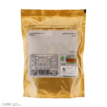 آجیل تمام مغز شور تواضع - 500 گرم