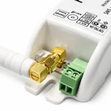 مرکز کنترل پیامکی پرومکس مدل SC-315