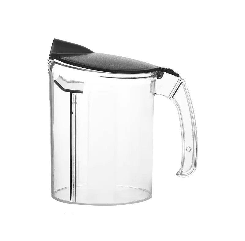 آبمیوه گیری تولیپس مدل FJ-480
