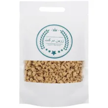 سویا زرین برکت – 1کیلو گرم