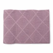 روتختی دو نفره شاهسِر مدل Pike Jacquard C.f سایز 210x230 سانتی‌متر