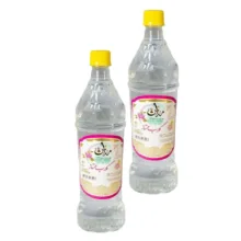 گلاب ممتاز کاشان مدائن – 900 گرم مجموعه 2 عددی