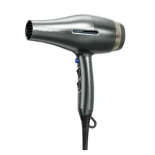 سشوار حرفه‌ای 2200 وات هیسکا مدل H5259