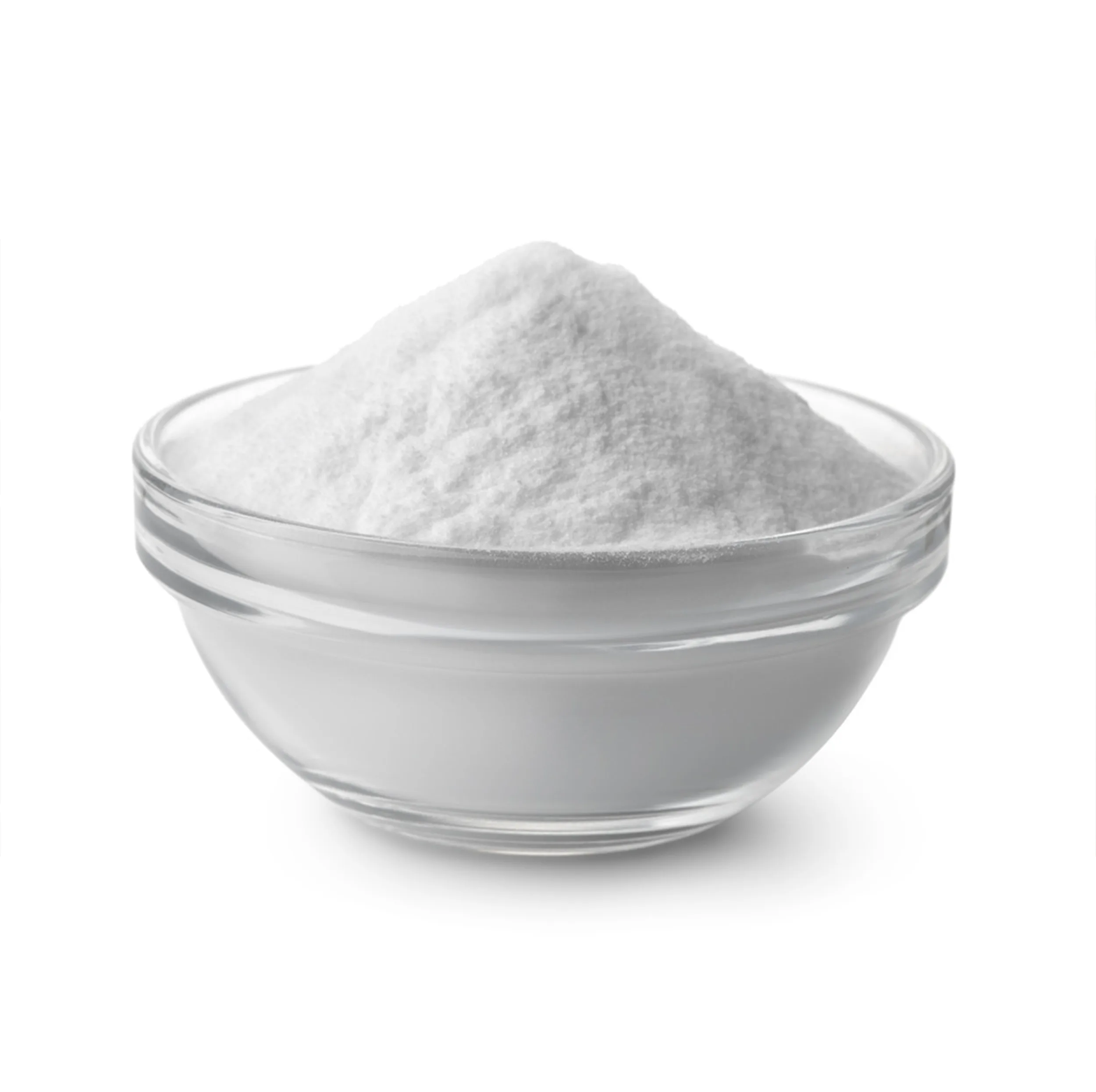 پودر سفیده تخم مرغ 90% پروتئین دستچین کالا - 510 گرم