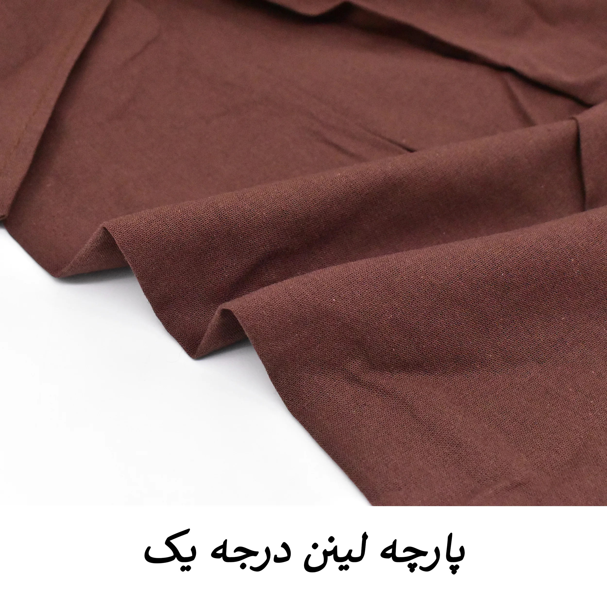 دامن شلواری زنانه مدل Vela کد S1056