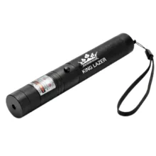 لیزر پوینتر کینگ لیزر مدل CKL-303