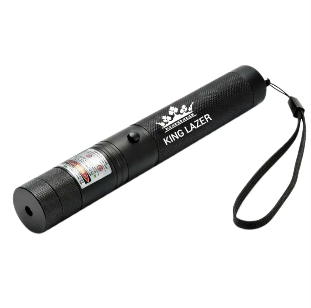 لیزر پوینتر کینگ لیزر مدل CKL-303