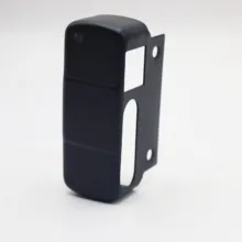 قفل در حیاطی سان مکث مدل  YPM-540.12B-KILIDAR