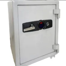 قفل دیجیتال لمسی گاوصندوق مدل MITTO T500