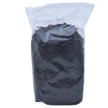 چای اولونگ رفاه لاهیجان -300 گرم