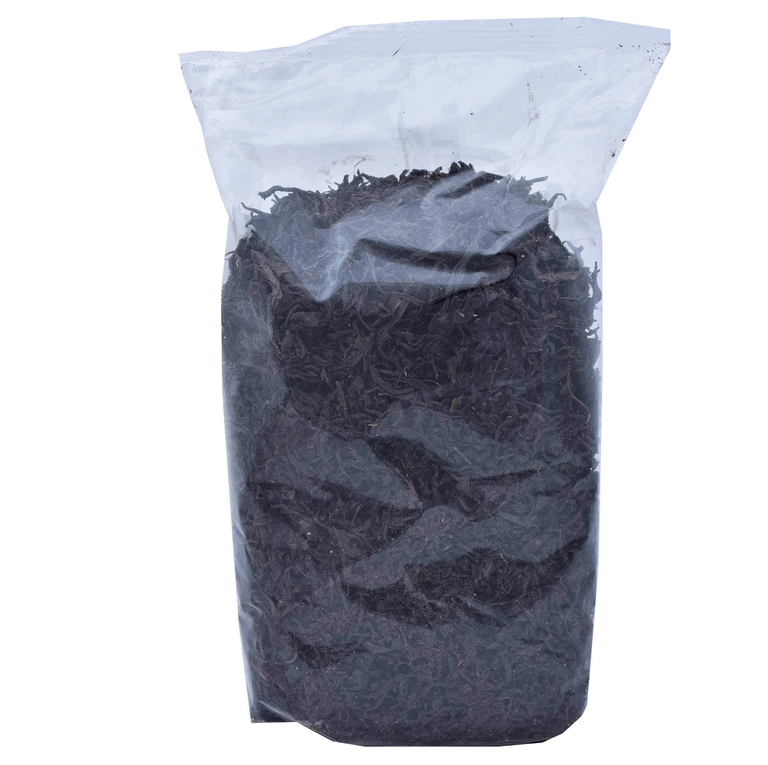 چای اولونگ رفاه لاهیجان -300 گرم