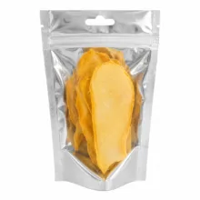 انبه خشک ـ ۱۰۰ گرم