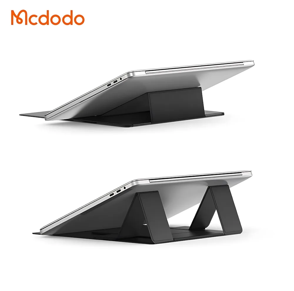 پایه نگهدارنده لپ تاپ مک دودو مدل FS-802
