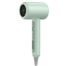 سشوار حرفه ای 3600 وات نوا مدل B2