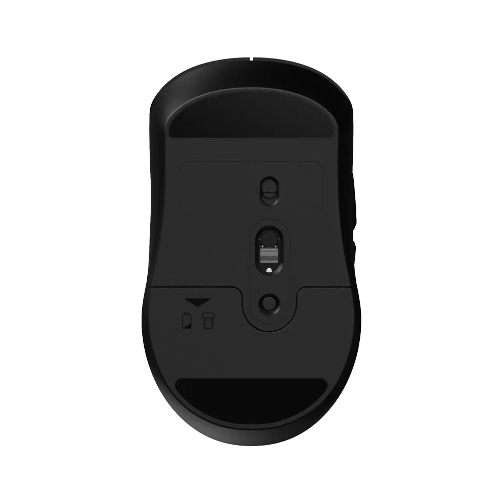 ماوس بی سیم رپو مدل M308