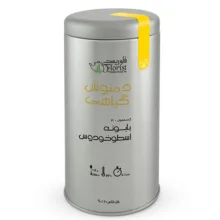 دمنوش بابونه اسطوخودوس فلوریست - 90 گرم
