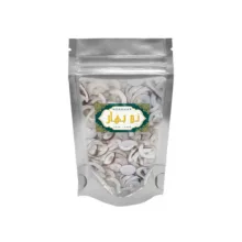 نارگیل نوبهار – 250 گرم