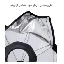 بالن لایت مدل مینی بوئنز