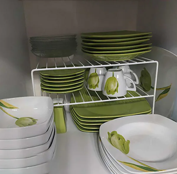 نظمدهنده کابینت مدل R1006
