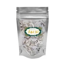 نارگیل نوبهار – 1 کیلوگرم