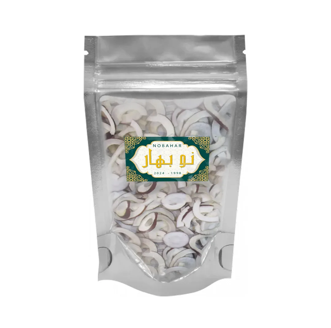 نارگیل نوبهار - 1 کیلوگرم
