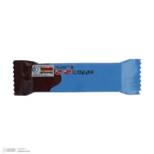 شکلات جیجیس مینی جوی سورربن - 20 گرم بسته 28 عددی
