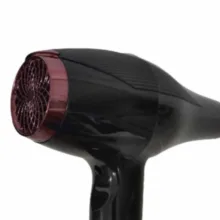 سشوار حرفه ای 9000 وات کنوود مدل KW-professional