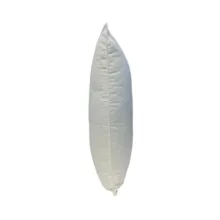 بالش مدل میکرو اسپریت سایز 50*70 سانتی متر بسته 3 عددی