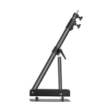 بازو نگهدارنده تجهیزات مدل Arm 130CM