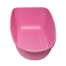 ظرف خاک گربه مدل PI-00