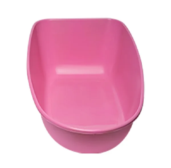 ظرف خاک گربه مدل PI-00
