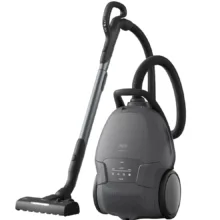 جاروبرقی 650 وات آ ا گ مدل AB81A2DG