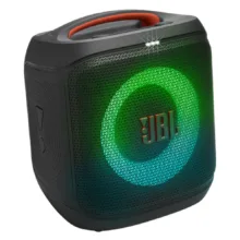 اسپیکر بلوتوثی قابل حمل جی بی ال مدل PartyBox Encore Essential 2