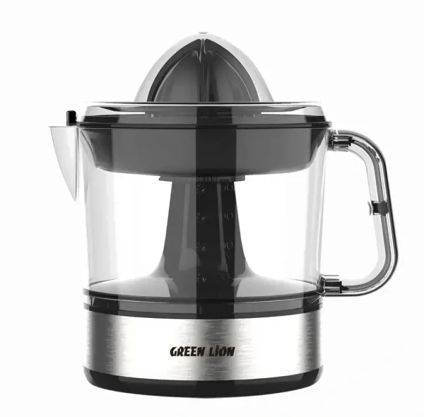 آب مرکبات‌گیر ۴۰  وات گرین لاین مدل  CITRUS JUICER GL_JU15