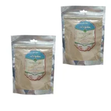سویق کودک – 250 گرم مجموعه 2 عددی