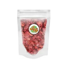 گوجه فرنگی نوبرانه – 500 گرم