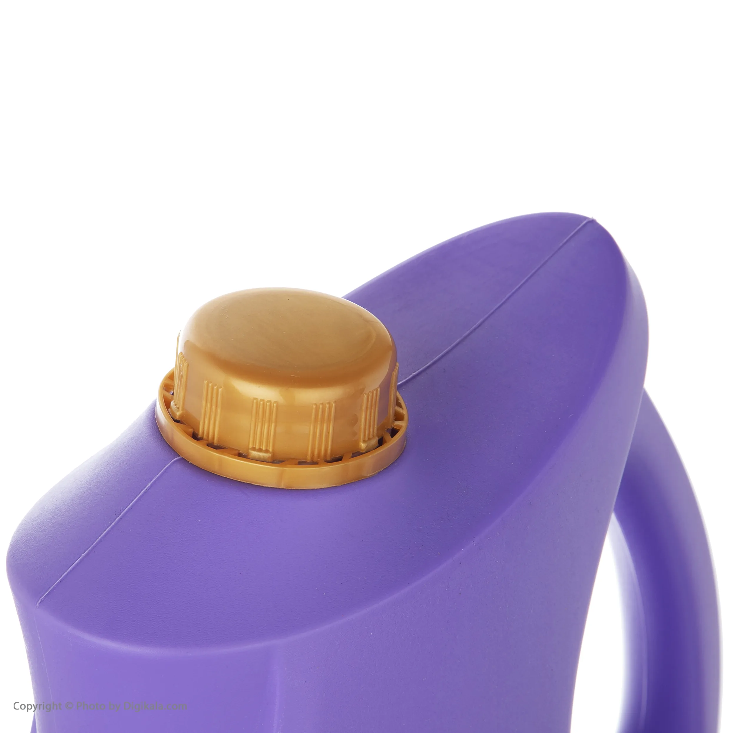 مایع دستشویی اکتیو مدل Floral Templation وزن 3750 گرم