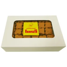 شیرینی نخودچی – 400 گرم