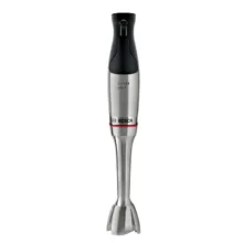 گوشت کوب برقی 1200 وات بوش مدل MSM6M810