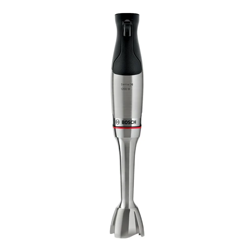گوشت کوب برقی 1200 وات بوش مدل MSM6M810
