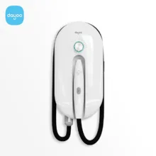 بخار شو دایوو مدل EasySteamer