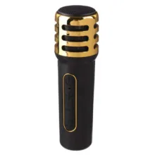 اسپیکر بلوتوثی قابل حمل مدل ZQS-1493