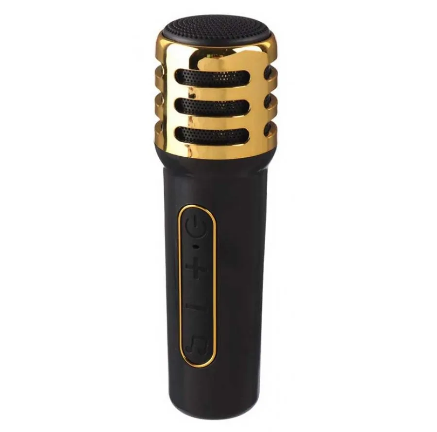 اسپیکر بلوتوثی قابل حمل مدل ZQS-1493