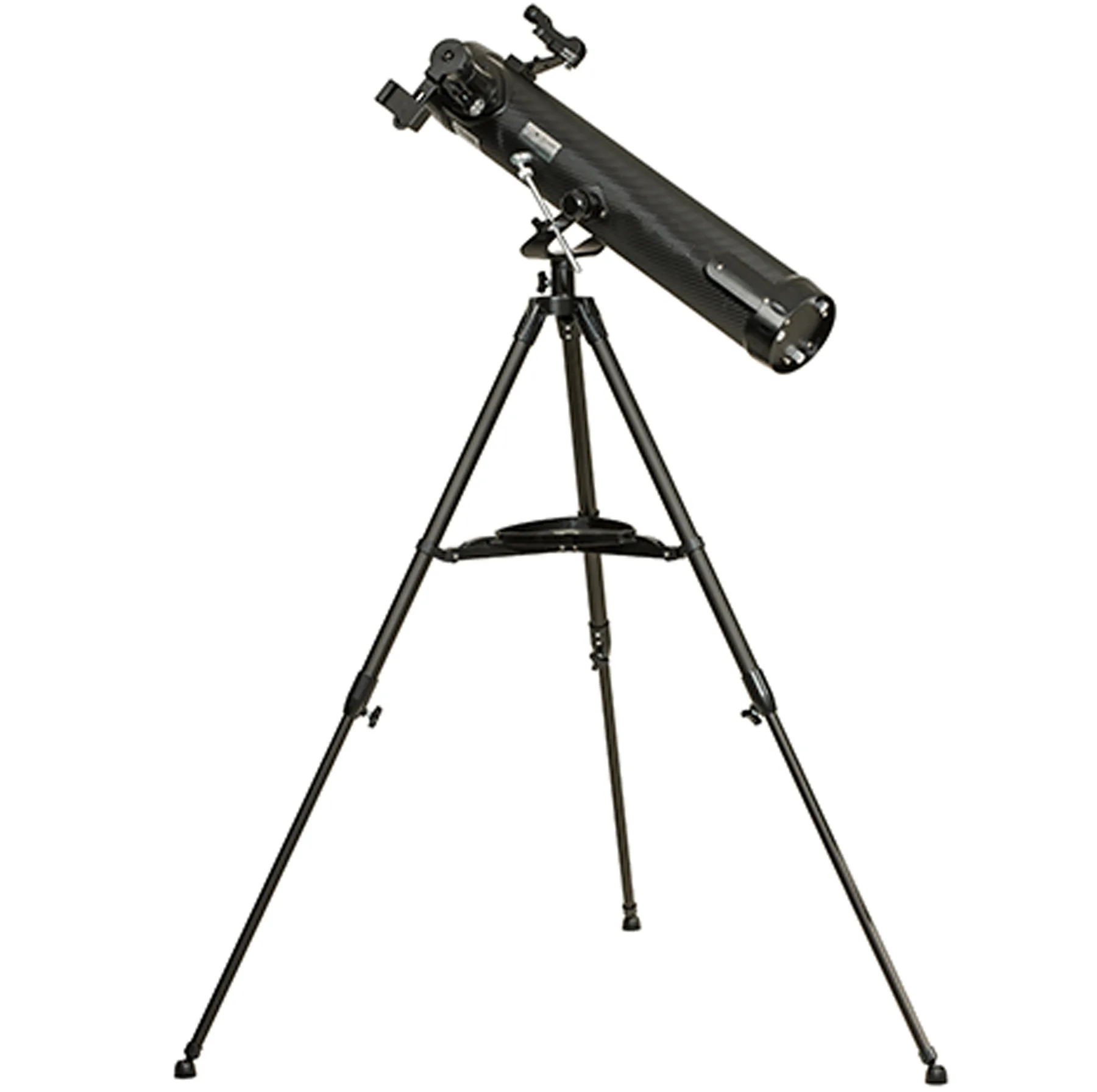 تلسکوپ مدل کربن کد 525X PRO MAX NEW