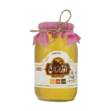 عسل گاوپونه اورازان – 960 گرم