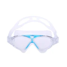 عینک شنا حرفه ای بزرگسالان مدل AntiFog