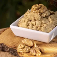 حلوای گردویی - 200 گرم